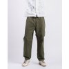 Service Works Canvas Chef Pants olive