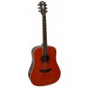 Stanwood PRO02