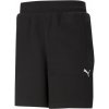 Puma BMW Motorsport Shorts M 599523-01 (89806) Black S