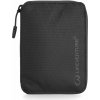 Lifeventure X-Pac RFiD Mini Travel Wallet