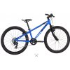 Kellys bicykel Kellys Kitter 30 blue 24