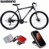 MTB bicykel Formula MOTION 29 rám 21 palcov koleso 29 