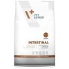 Vet Expert VetExpert VD puppy Intestinal 2 kg