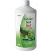 HÜBNER Tannenblut Kúpeľ 500 ml Zelená Lekáreň