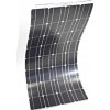 Flexibilný solárny panel 90 Enecom