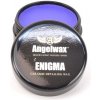 Angelwax Enigma Wax keramický vosk 33 ml