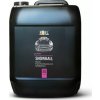 ADBL ADBL Snowball Shampoo Cherry autošampon koncentrát 5L univerzální