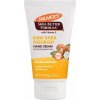 Palmer's Hand & Body Shea Formula hydratačný krém na ruky s vitamínom E Raw Shea Hand Cream 60 g