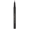 Anastasia Beverly Hills Brow Pen fix na obočie Caramel 0,5 ml