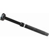 PRO Koryak Dropper Post 31,6 mm 120 mm Teleskopická sedlovka