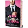 Moja drahá nevesta - Ilsa Madden-Mills