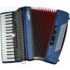 Latone MasterChord 37K 80