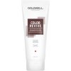 Goldwell Dualsenses Color Revive Conditioner 200ml, Cool Brown