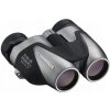 Ďalekohľad Olympus paos1 30 x 25 mm