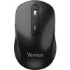 YMS 2045BK Dual mode WL myš SWAY YENKEE