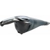 Ruční vysavač Black&Decker NVC220WC-QW