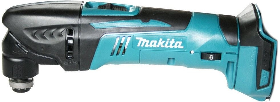 Makita DTM50ZX1
