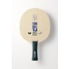 BTY drevo TIMO BOLL TJ FL - FL
