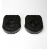 Uhlíkový filter Elica CFC0140122 (2 ks)