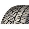 Michelin Lat Cross 265/65 R17 H112