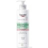 Eucerin Dermopure exfoliačný čistiaci gél s trojitým účinkom 150 ml