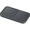 Samsung EP-P5400BBEGEU