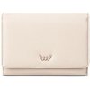 Vuch Ryanne Beige