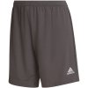 Trenky adidas Entrada 22 W HH9995