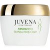 Juvena Fascianista SkinNova Body Cream spevňujúci telový krém 200 ml