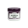 Dr.Popov Arniková mast 50 ml