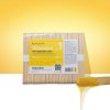 Wooden Wax Applicator Stick 150 x 17 mm