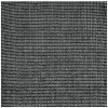Tieniaca sieť GREYTEX 160 g/m² 90 % (1,5 x 50 m)