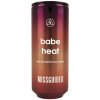 Missguided Babe Heat Parfémovaná voda 80ml, unisex