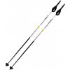 Leki XTA Base Favorite JR 2021/22