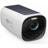 Eufy S330 eufyCam (eufyCam 3) Box IP bezpečnostná kamera Vonkajší 3840 x 2160 px Múr