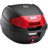 GIVI E300N2 topcase 30 l