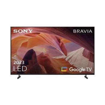 Sony Bravia KD-85X80L