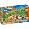 Playmobil 72070 Lezecký park v divočině (pm72070)