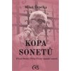 Kopa sonetů - Čepelka Miloň