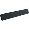 Logitech® MX PALM REST - GRAPHITE