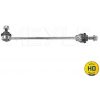 Tyč/Vzpera stabilizátora MEYLE 11-16 060 5041/HD