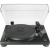 audio-technica AT-LPW50PB