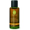 Primavera Olej z konopných semiačok BIO Objem: 50 ml