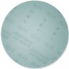 FESTOOL Brusivo s brúsnou mriežkou Granat Net D150 P120 GR NET/10 578652