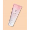 Beauty of Joseon Peelingový gél s marhuľou Apricot Blossom Peeling Gel - 100 ml