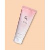 Beauty of Joseon Apricot Blossom Peeling Gel 100 ml