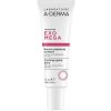 A-DERMA Exomega upokojujúci balzam na očné okolie 15 ml