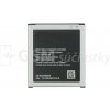 Batéria Samsung EB-BG360BBE