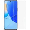 Tvrdené sklo 9H – Huawei Nova 10 SE