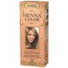 Venita Henna Color prírodná farba na vlasy 112 - tmavá blond (75ml)